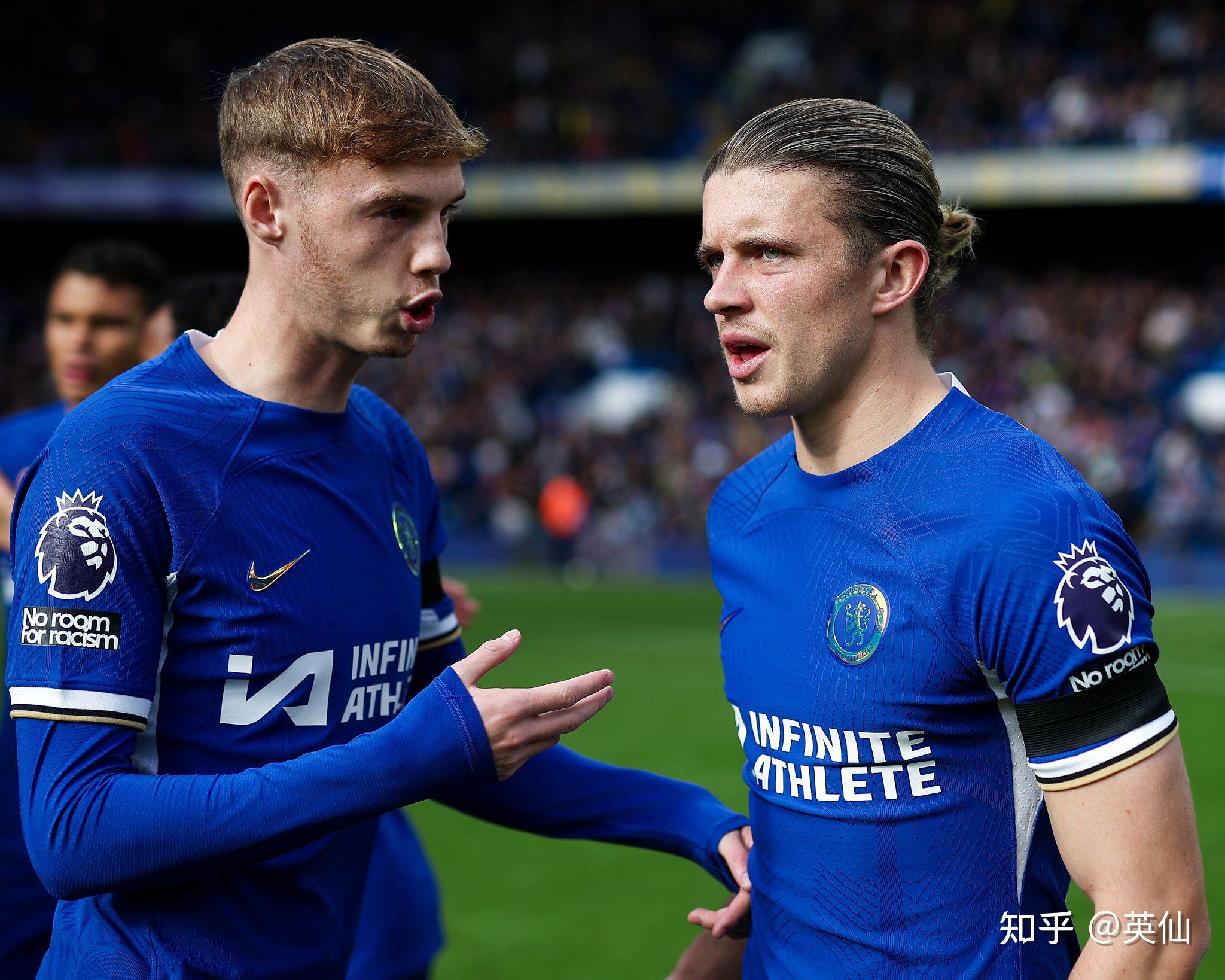 张友杰-初级工程师