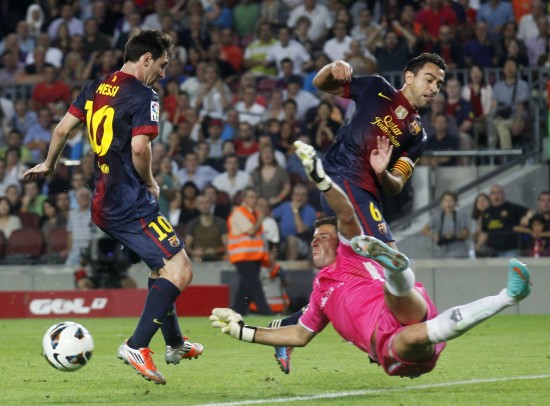 张兴达 -初级工程师