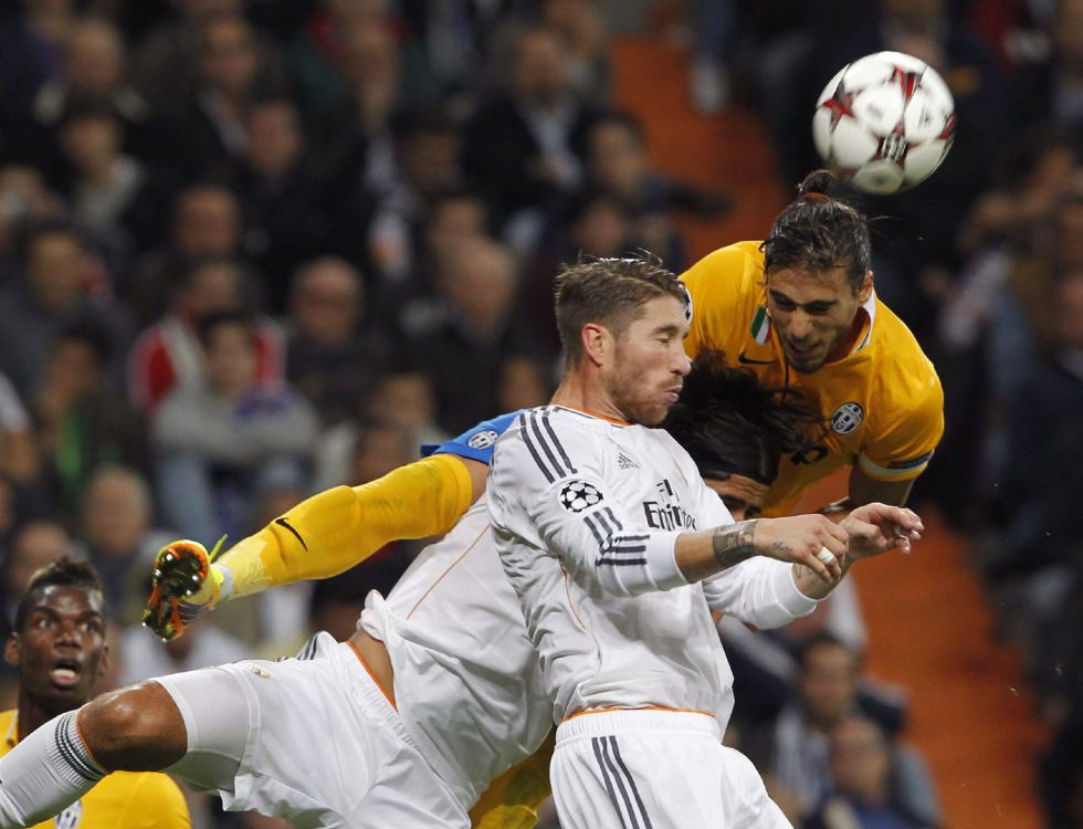 余志满-初级工程师