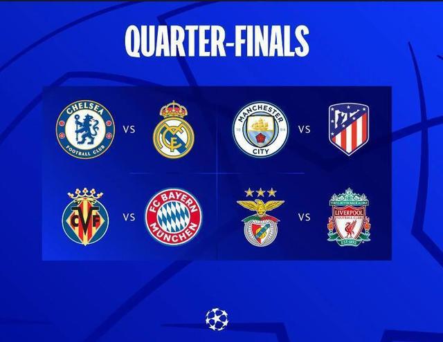 叶宇星-硕士研究生